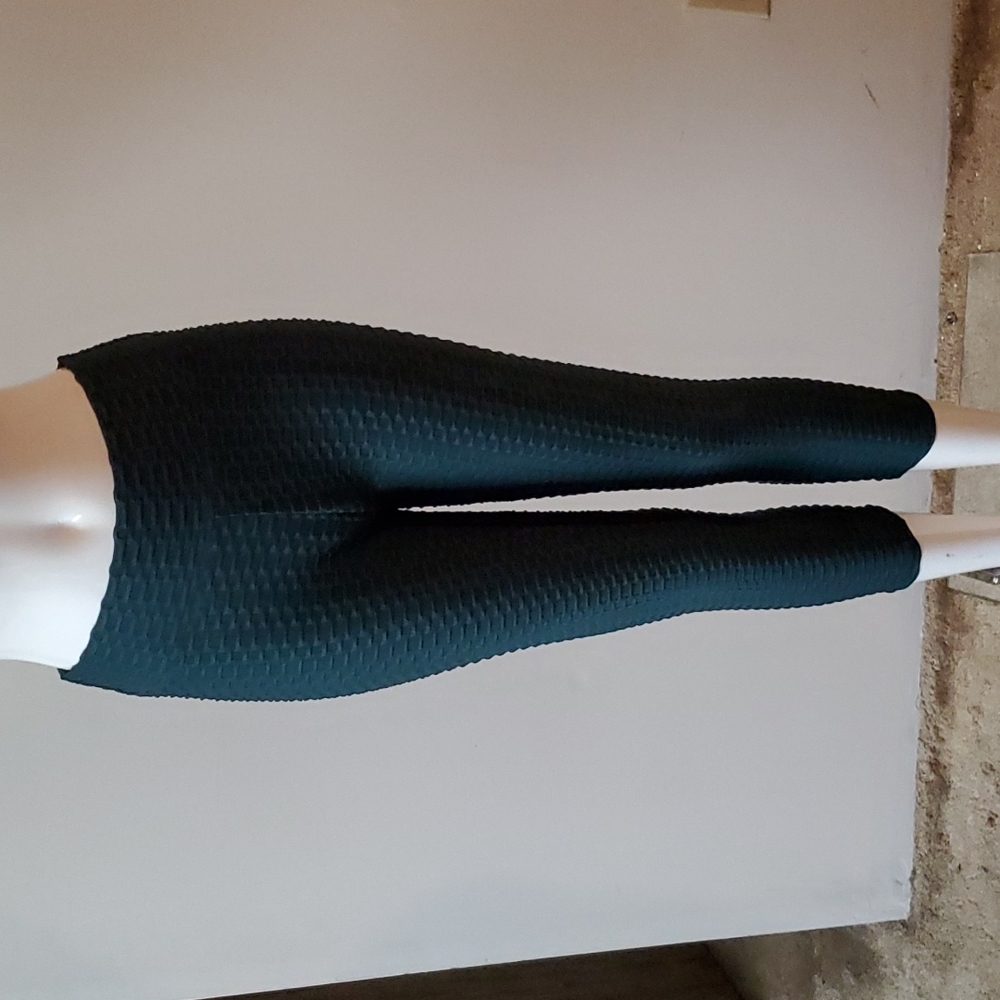 🎄5/$30🎄Yoga/ Workout Leggings